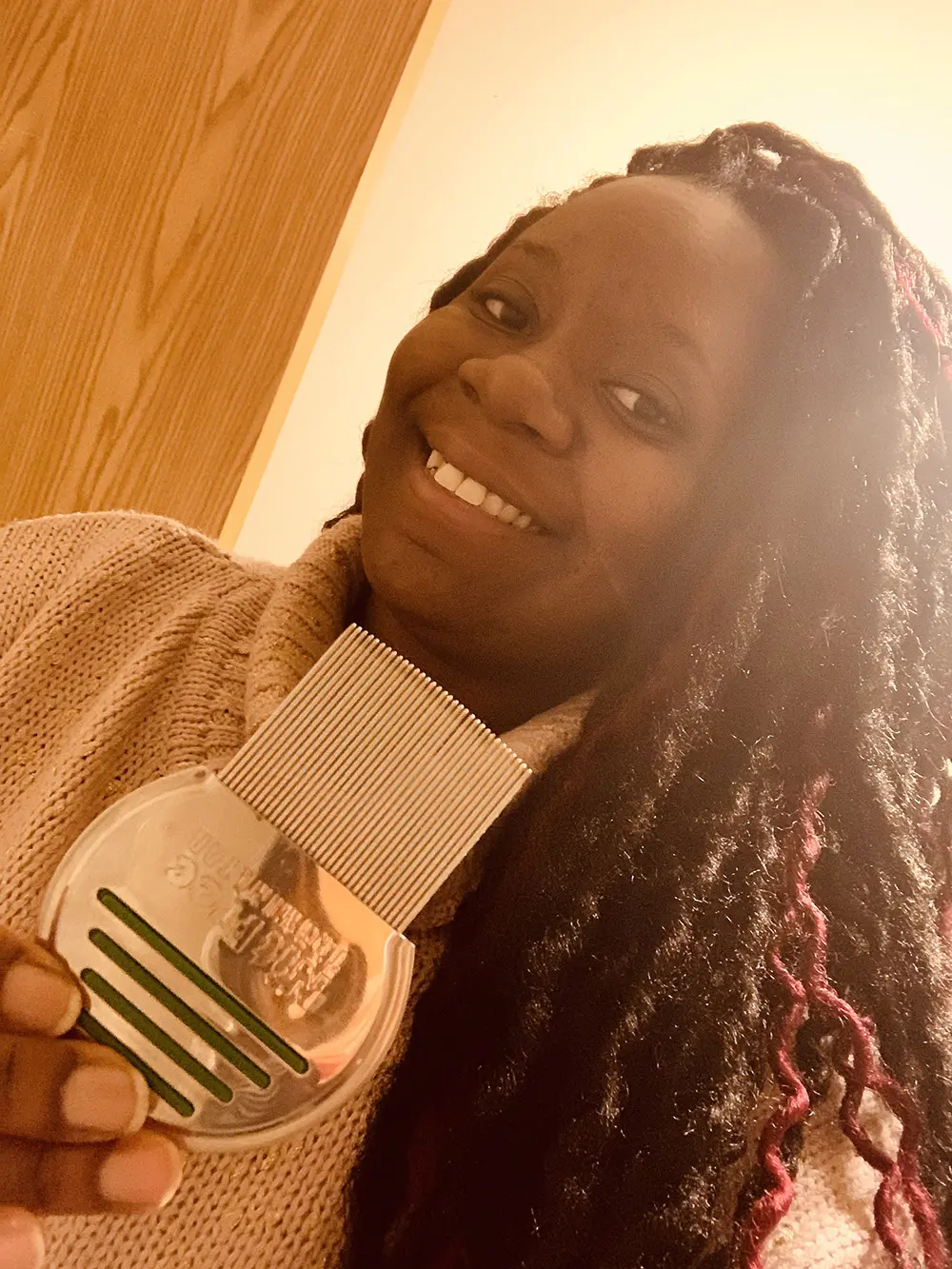 Minneapolis, Minnesota Lice Treatment & Lice Removal Service LiceDoctors